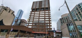 920 Yonge St, Toronto, Ontario , MLS #C8052174 , Image - 1