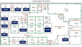 180 Parsons Rd, Simcoe, Ontario , MLS #N8052614 , Image - 1