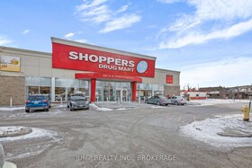7980 Menard St, Essex, Ontario , MLS #X8054524 , Image - 1