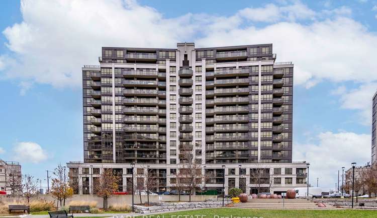 1070 Sheppard Ave W, Toronto, Ontario, Downsview-Roding-CFB