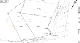 0 Hurdville Rd, Parry Sound, Ontario , MLS #X8055570 , Image - 1
