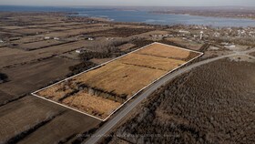 19931 Loyalist Pkwy, Prince Edward , Ontario , MLS #X8057134 , Image - 1