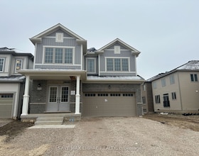 112 Limestone Lane, Dufferin, ON , MLS #X12627614 , Image - 1