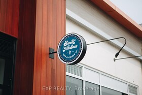 301 Sunseeker Ave, Simcoe, Ontario , MLS #N8062338 , Image - 1