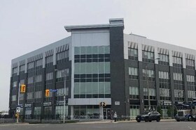2855 Markham Rd, Toronto, Ontario , MLS #E8062780 , Image - 1