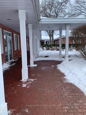 65 Angeline St N, Kawartha Lakes, Ontario , MLS #X8063552 , Image - 1