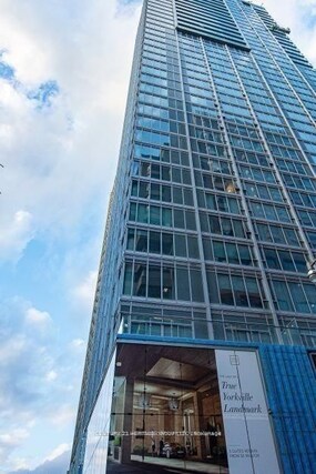 200 Cumberland St