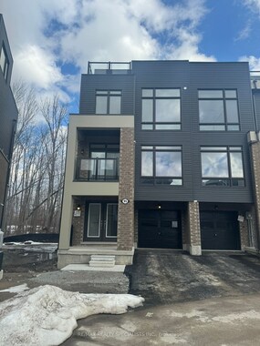 4 Marina Village Dr