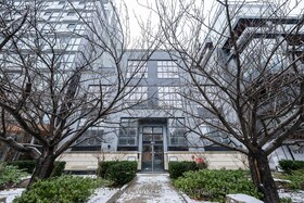 504 Wellington Street W, Toronto, ON , MLS #C8067668 , Image - 1