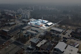 64 Hatt St, Hamilton, Ontario , MLS #X8067736 , Image - 1