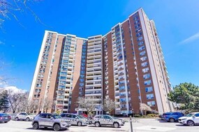 60 Pavane Linkway Lane