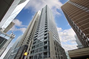 21 Balmuto St