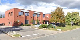 150 Jardin Dr, York, Ontario , MLS #N8069800 , Image - 1