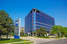 2550 Victoria Park Ave, Toronto, Ontario , MLS #C8070494 , Image - 1
