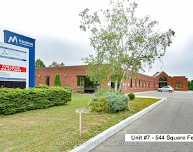 108 Angeline St S, Kawartha Lakes, Ontario , MLS #X8071052 , Image - 1