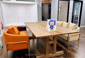 350 Highway 7 St E, York, Ontario , MLS #N8071750 , Image - 1