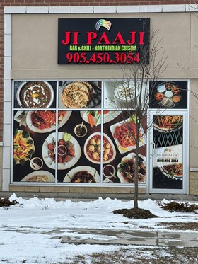 90 Eastern Ave E, Peel, Ontario , MLS #W8074576 , Image - 1