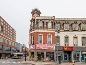 321 St. Paul St, Niagara, Ontario , MLS #X8075722 , Image - 1