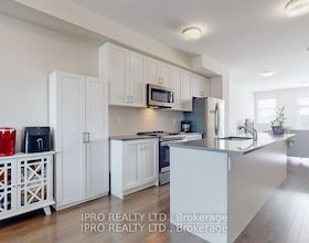 2614 Castlegate Crossing, Durham, ON , MLS #E12825262 , Image - 1