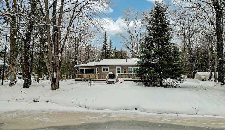 47 Kennedy Dr, Galway-Cavendish and Harvey, Ontario, Rural Galway-Cavendish and Harvey