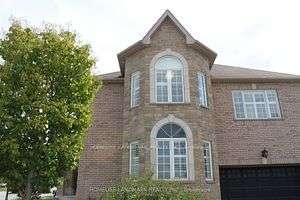 89 William Booth Ave, Newmarket, Ontario, Woodland Hill