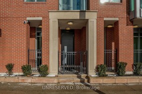 220 George St