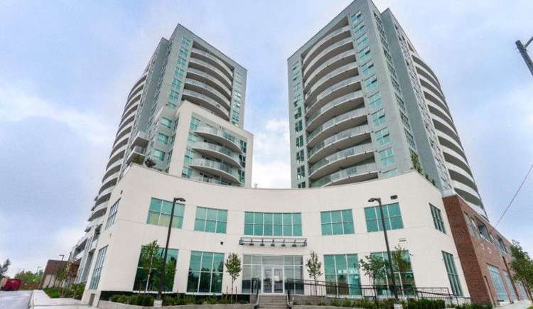 2150 Lawrence Ave E, Toronto, Ontario, Wexford-Maryvale