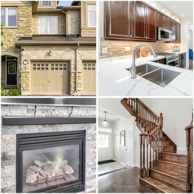 19 Waterville Way, Peel, ON