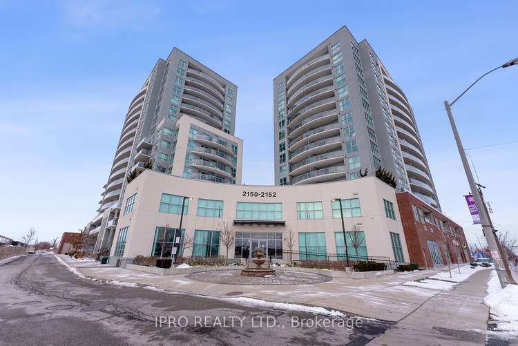 2150 Lawrence Ave E, Toronto, Ontario, Wexford-Maryvale