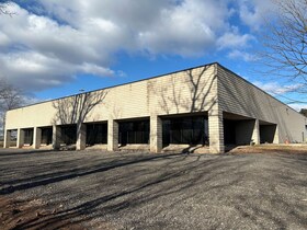 5324 South Service Rd, Halton, Ontario , MLS #W8080396 , Image - 1