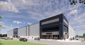 1651 Stellar Dr, Durham, Ontario , MLS #E8082468 , Image - 1