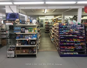 5536 Hwy 28 Rd, Peterborough, Ontario , MLS #X8083758 , Image - 1