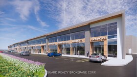 7242 Highway 27, York, Ontario , MLS #N8084370 , Image - 1