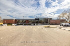 4402 Colonel Talbot Rd, Middlesex, Ontario , MLS #X8085248 , Image - 1
