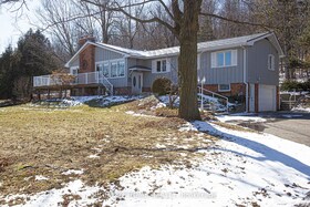 5086 Walkers Line, Halton, ON , MLS #W12089615 , Image - 1