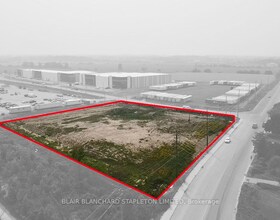 6 Ambitious Crt, Hamilton, Ontario , MLS #X8087762 , Image - 1