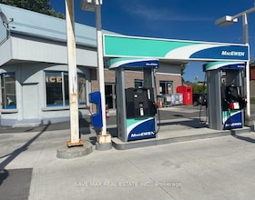 99 Beckwith St N, Lanark, Ontario , MLS #X8089270 , Image - 1