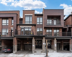 509 Littlewood Lane, Durham, ON , MLS #E12636658 , Image - 1