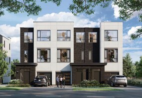 405 Dundas St