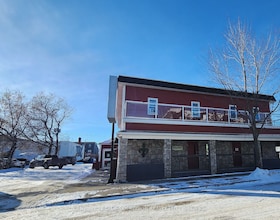 201 Main St, Nipissing, Ontario , MLS #X8093292 , Image - 1