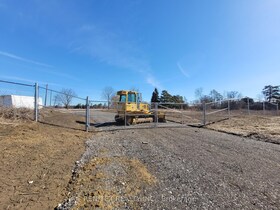 11060 Huntington Rd, York, Ontario , MLS #N8093714 , Image - 1