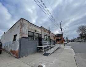 78 Vine St, Hamilton, Ontario , MLS #X8094072 , Image - 1