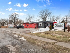 7891 Portage Rd, Niagara, Ontario , MLS #X8098256 , Image - 1