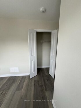 6 Wagon Lane N, Simcoe, ON , MLS #S12642800 , Image - 1