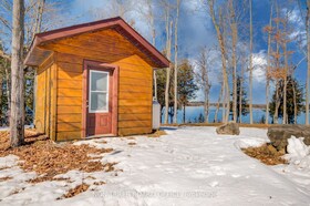 PT L 11 12 13, NAPPAN ISLAND, Northumberland, Ontario , MLS #X8102736 , Image - 1