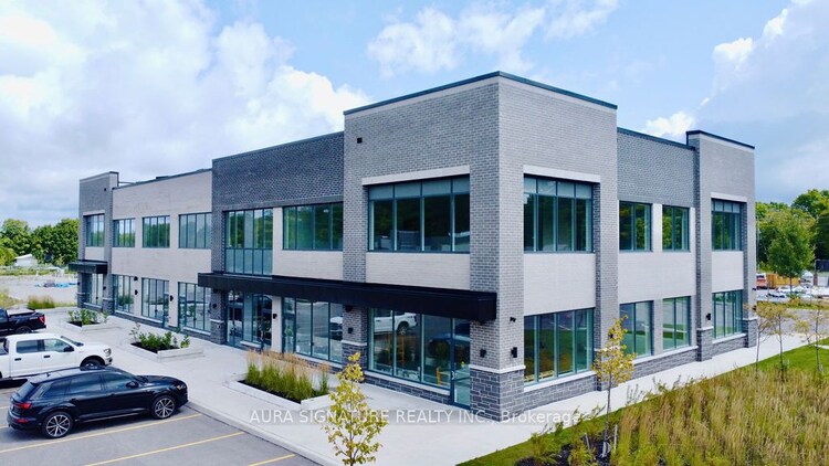 710 Balm Beach Rd E, Midland, Ontario, Midland