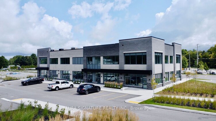 710 Balm Beach Road E, Midland, ON, Midland