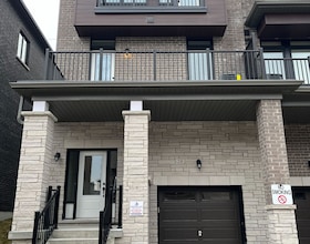 24 Cunliffe Lane, Durham, ON , MLS #E12892140 , Image - 1