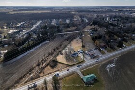 10065 Sunset Rd, Elgin, Ontario , MLS #X8106128 , Image - 1