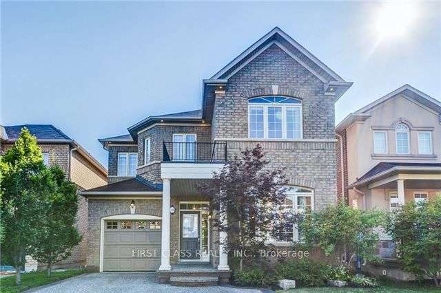 280 Grayling Dr, Oakville, Ontario, Bronte West